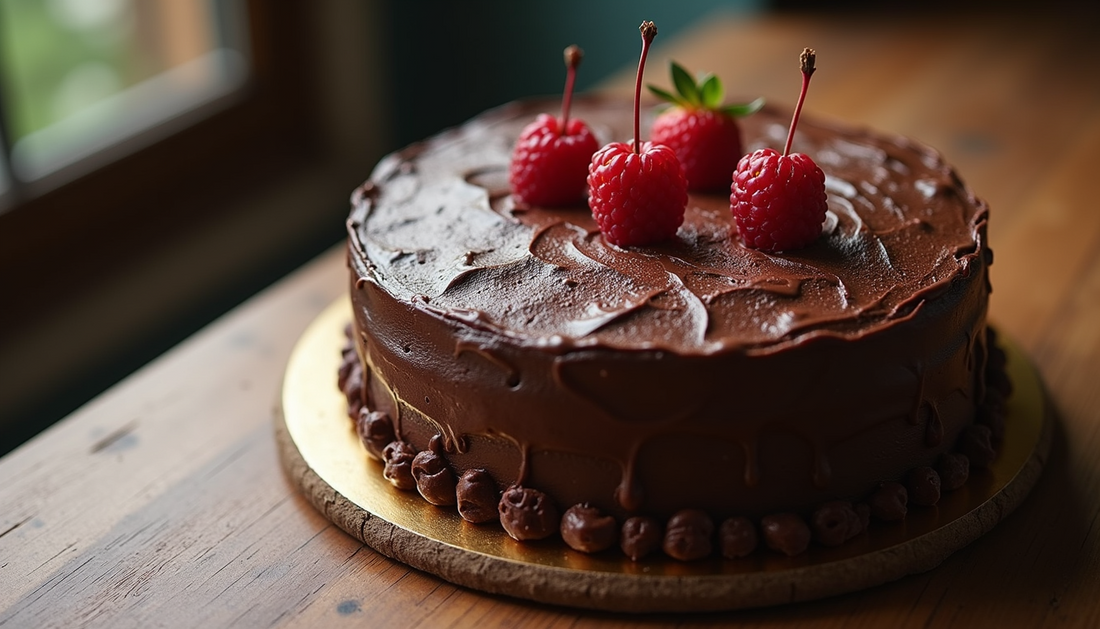 Why Do True Artisan Chocolates Stand Out from the Rest?