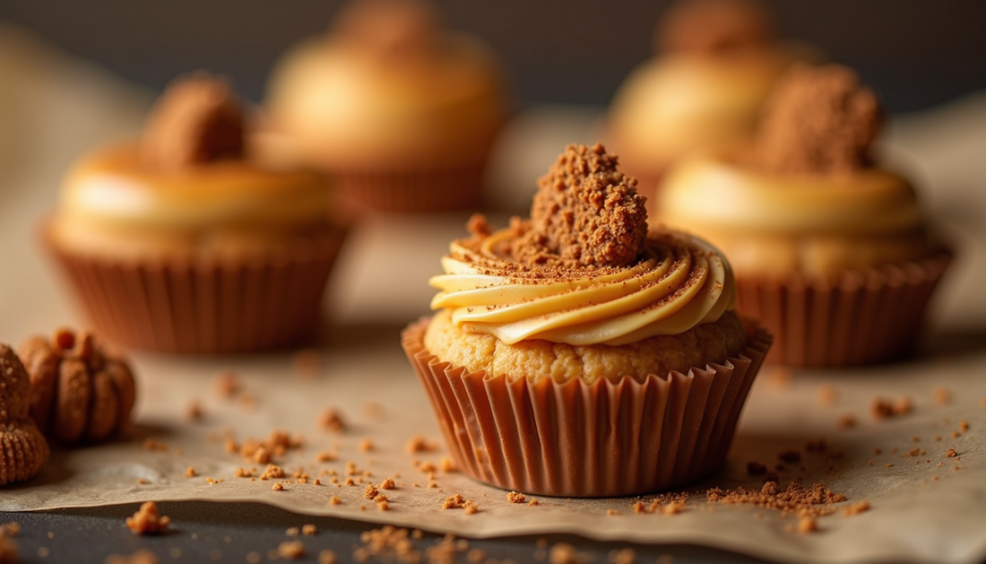The Sweet Story of Caramels: Uncovering Their Rich History and Delightful Varieties
